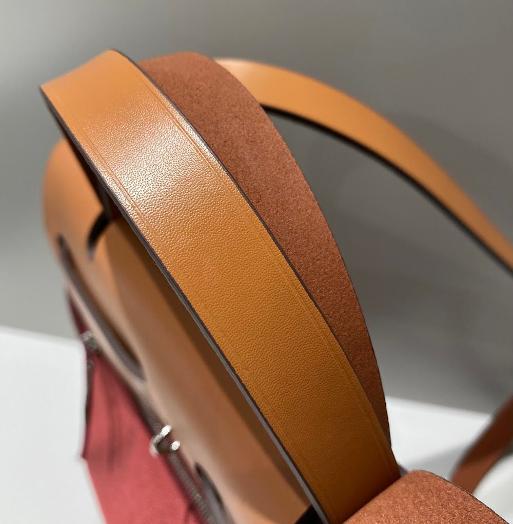 Anum Bags Hermesn Luxury Bag --118881