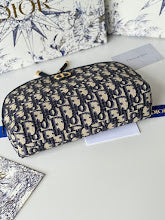 new-luxury-designer-bags-nm7356