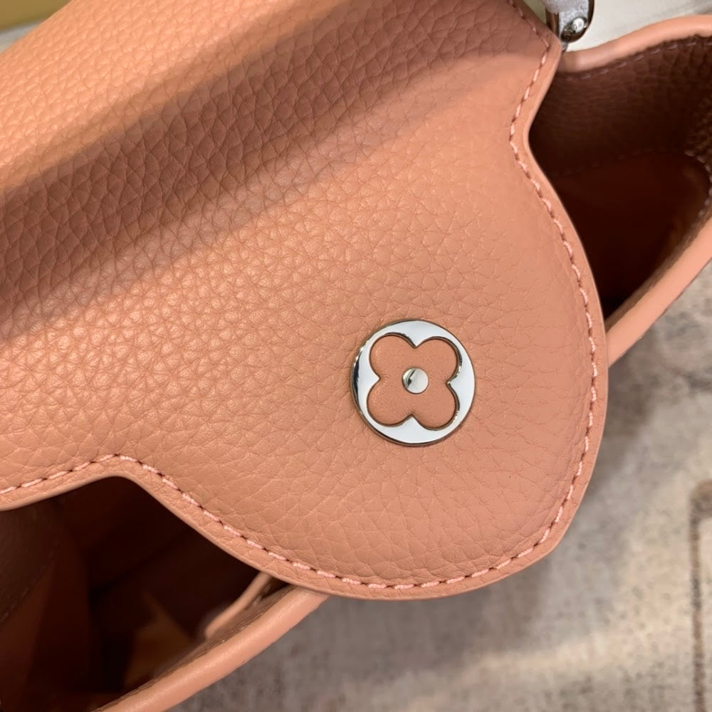 Anum Bags ln Luxury Bag --59415