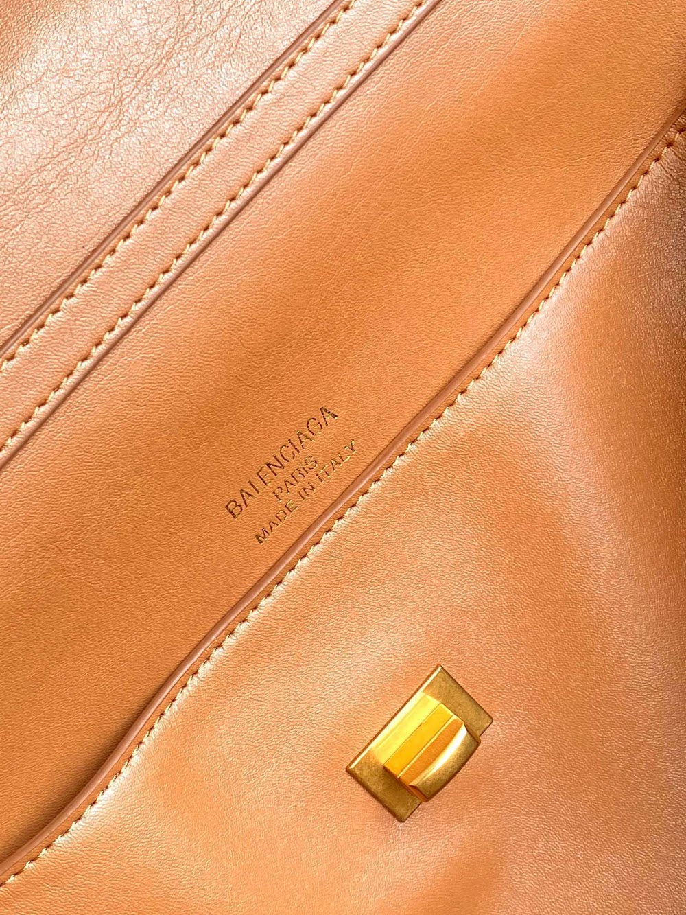 Ezyycart Bags new-luxury-designer-bags-nm11137
