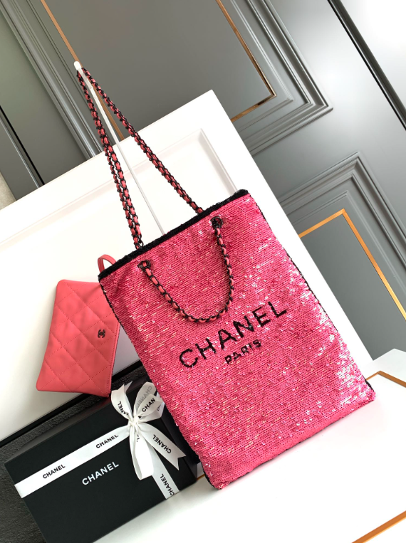 new-luxury-designer-bags-nm20776