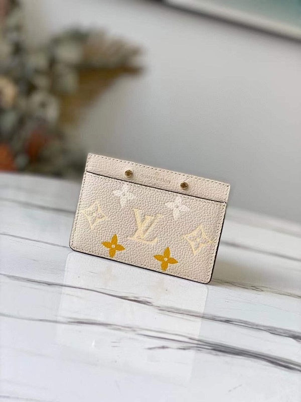 Anum Bags LV Luxury Bag --55712