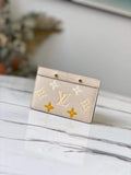Anum Bags LV Luxury Bag --55712