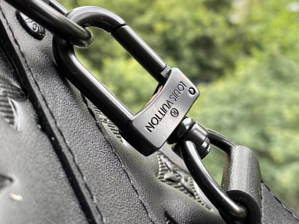 Ezyycart Bags ln Luxury Bag --59810