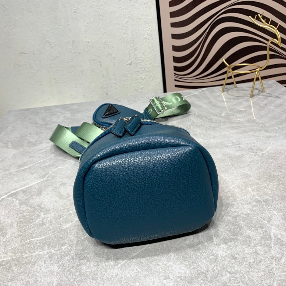 Ezyycart Bags pradn Luxury Bag --73218