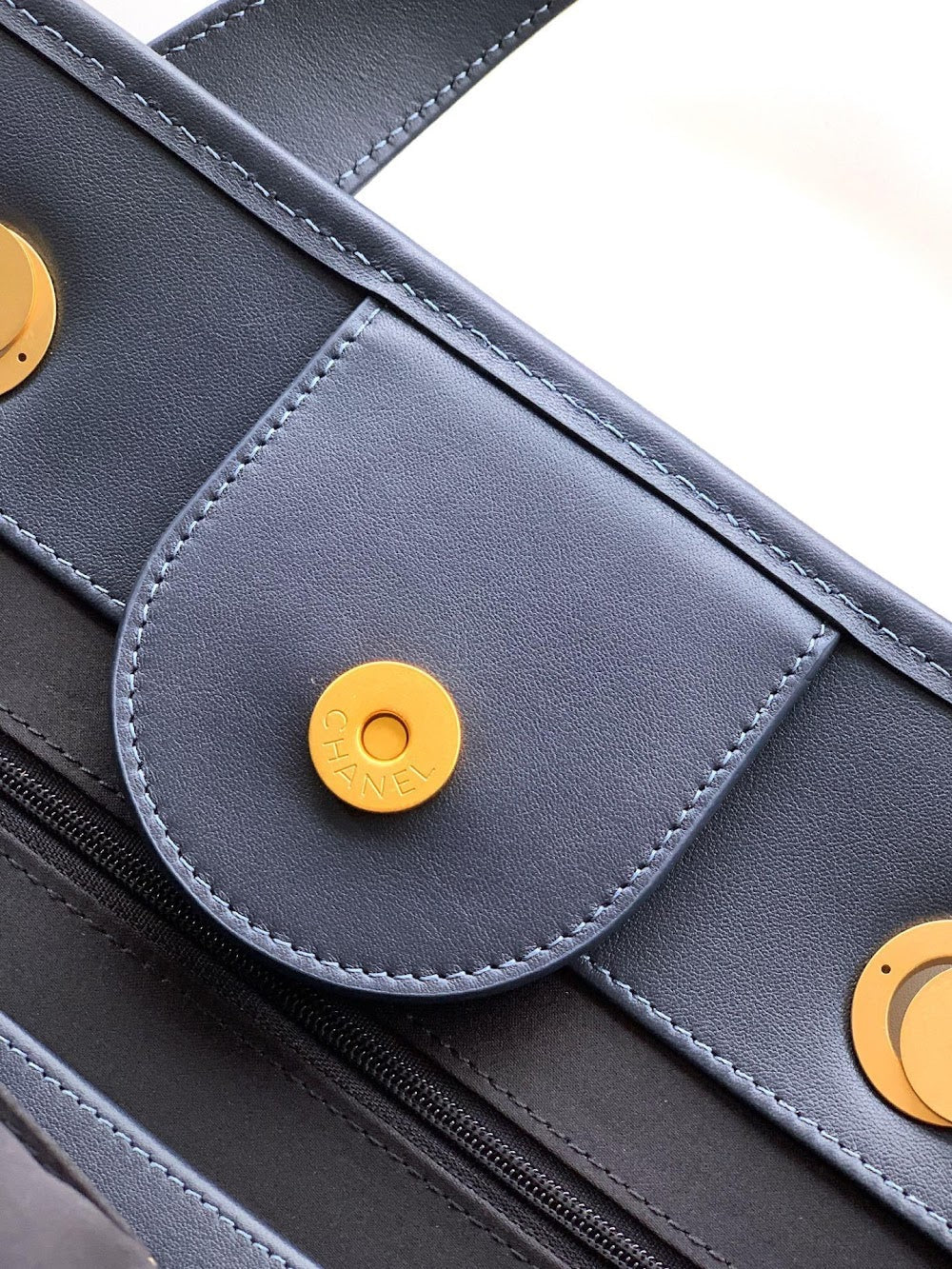 Anum Bags CHn Luxury Bag --112798