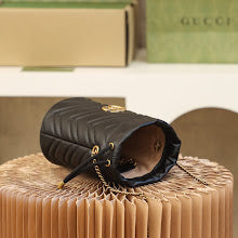 new-designer-premium-bags-nm9085
