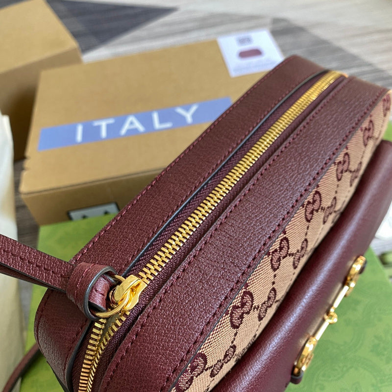new-elite-designer-bags-nm18633