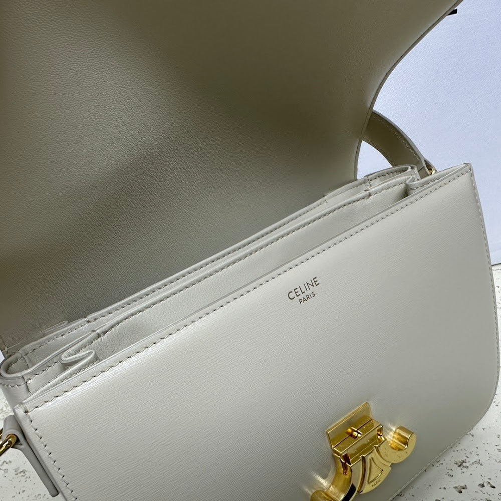 Ezyycart Bags Celine Luxury Bag --112468