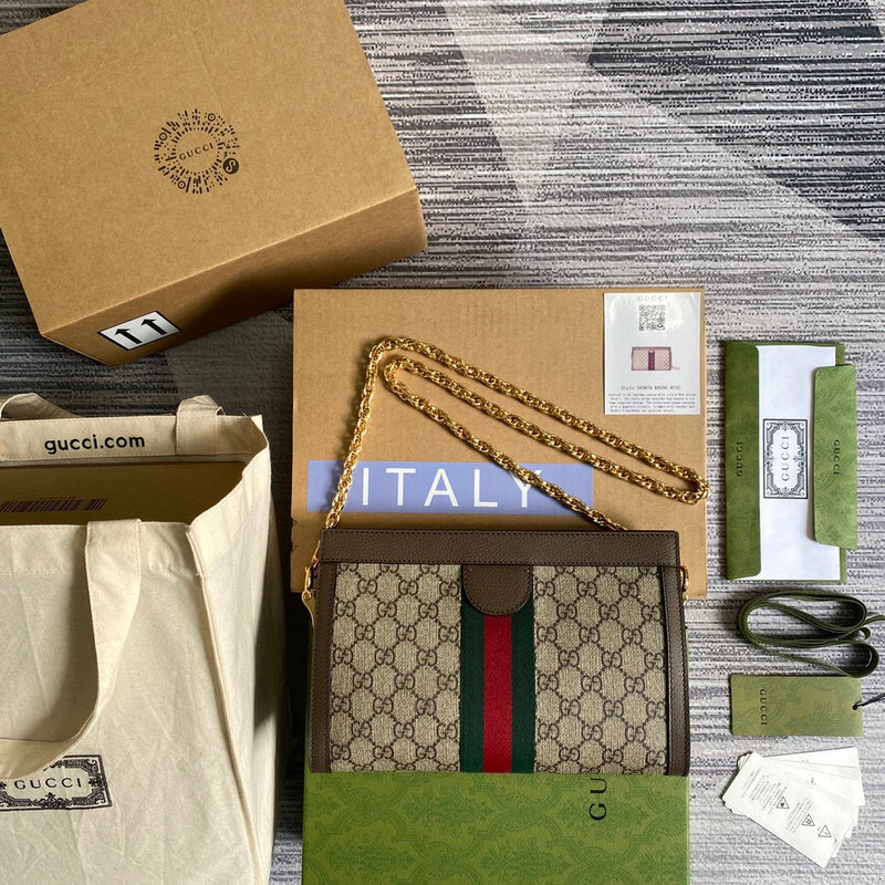 new-designer-premium-bags-nm18925