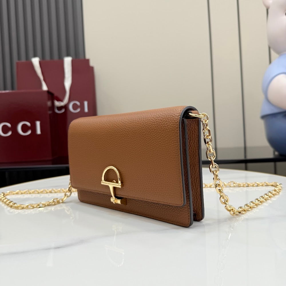 Ezyycart Bags Guccin Luxury Bag --95175