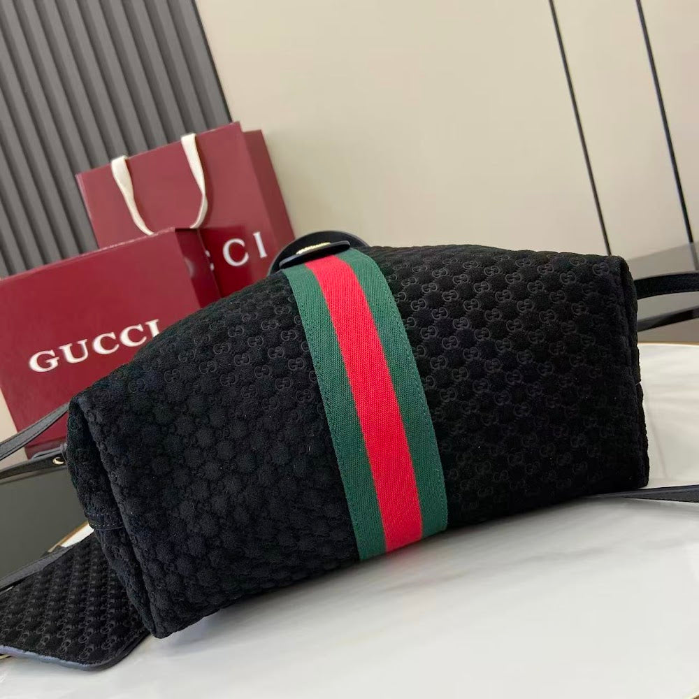 Ezyycart Bags Guccin Luxury Bag --95224