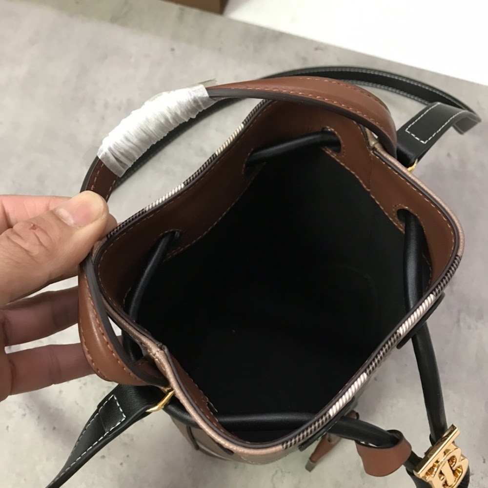 Ezyycart Bags new-elite-designer-bags-nm10354