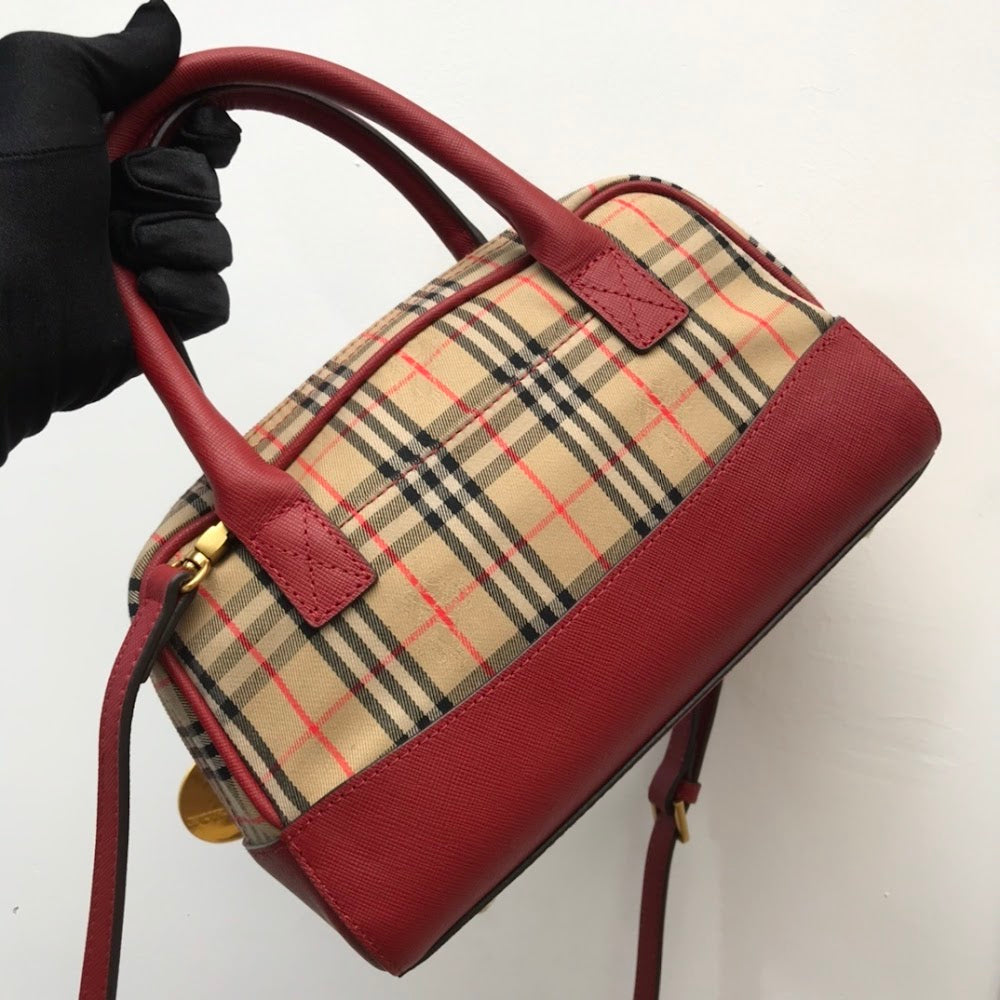 Ezyycart Bags Luxury Bag --50089