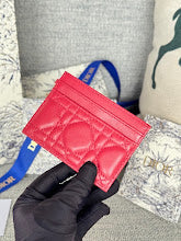 new-elite-designer-bags-nm7471