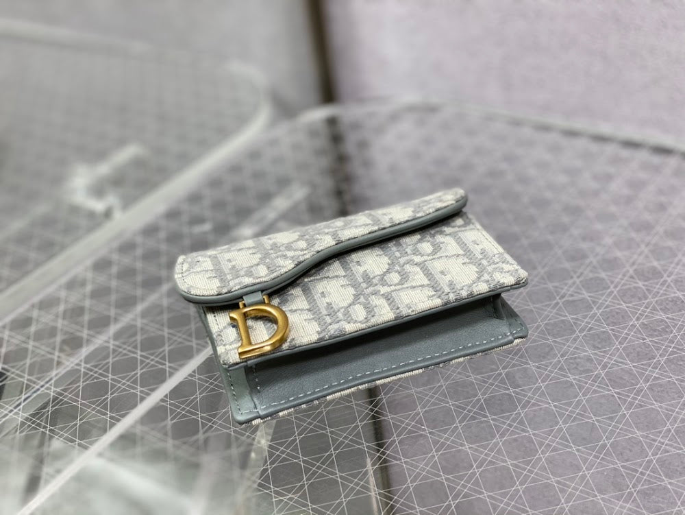 Ezyycart Bags Diorn Luxury Bag --115062