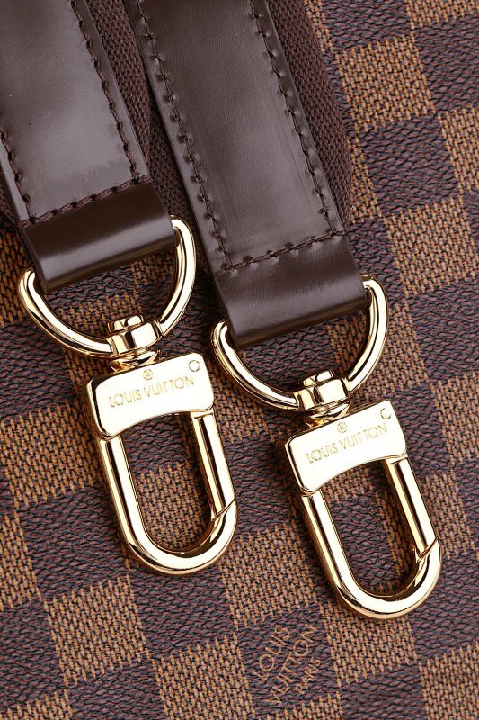 Anum Bags ln Luxury Bag --59131