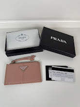 Ezyycart Bags new-luxury-designer-bags-nm2311