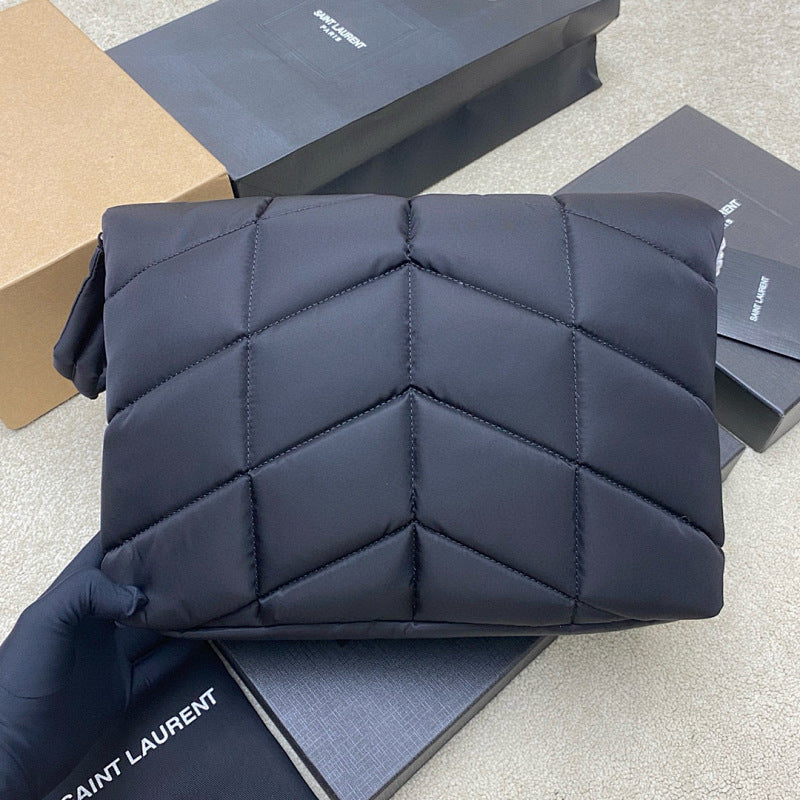 Ezyycart Bags ysn Luxury Bag --71870