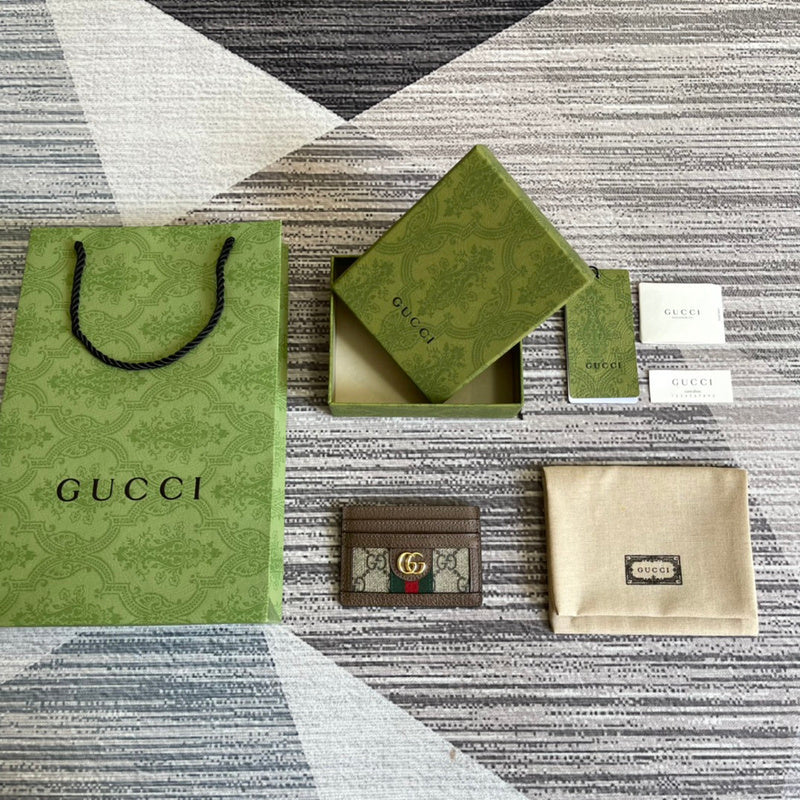 new-designer-premium-bags-nm18896