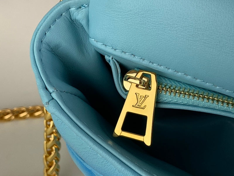 Ezyycart Bags ln Luxury Bag --57597