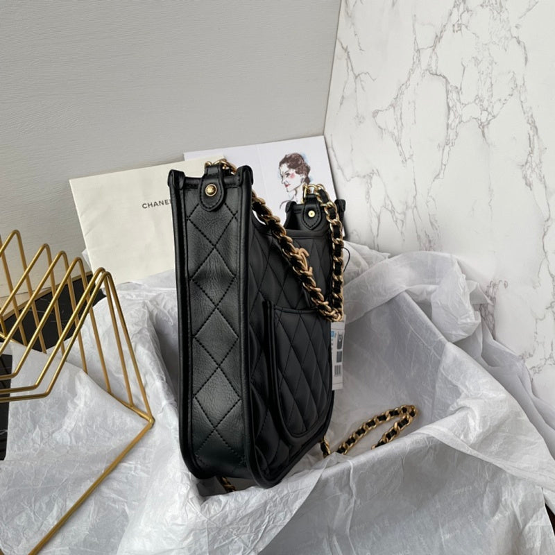 new-luxury-designer-bags-nm20004
