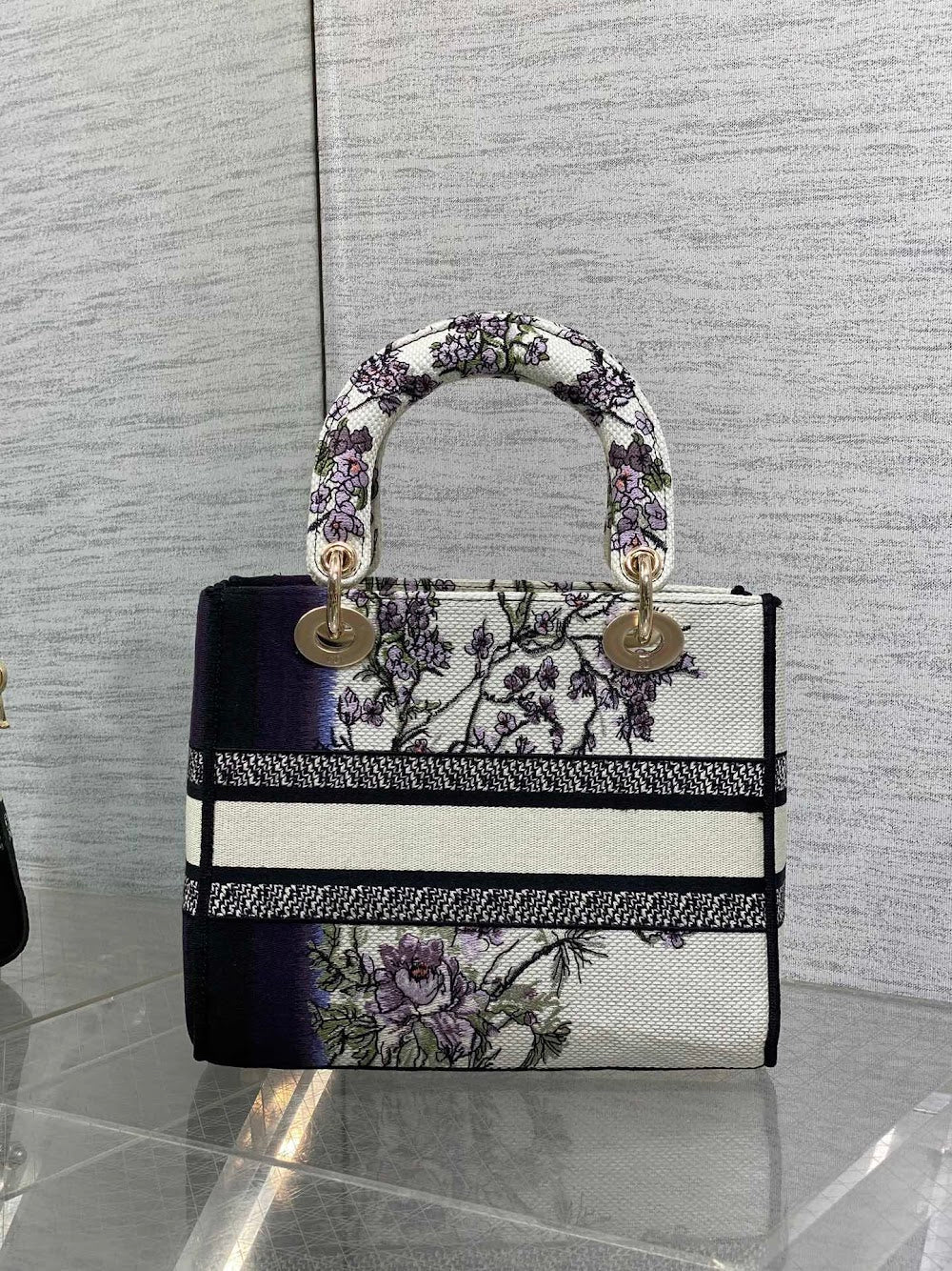 new-elite-designer-bags-nm16584