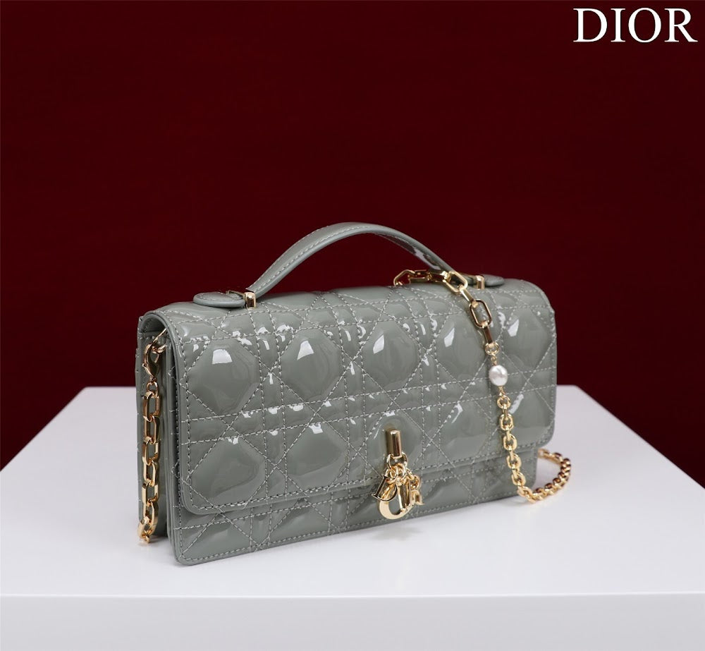 Ezyycart Bags Diorn Luxury Bag --116389