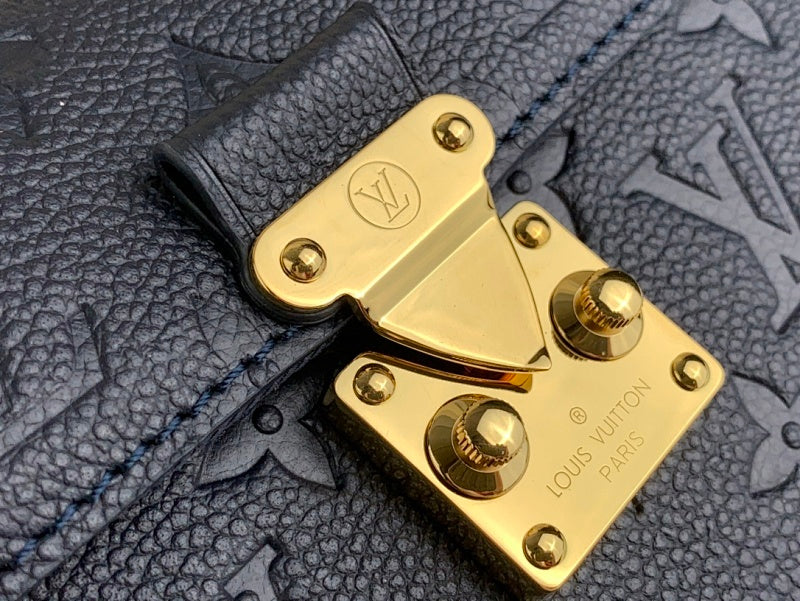 Anum Bags ln Luxury Bag --58300