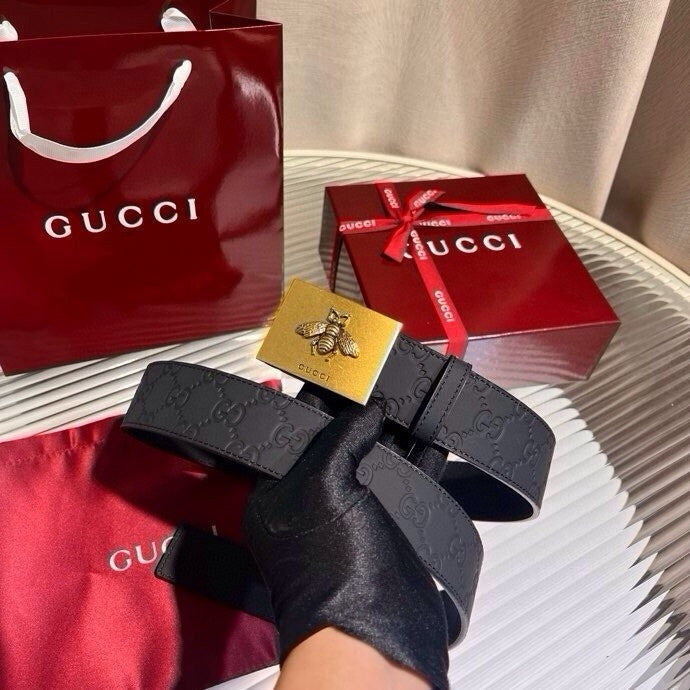Ezyycart Bags Guccin Luxury Belt --108288