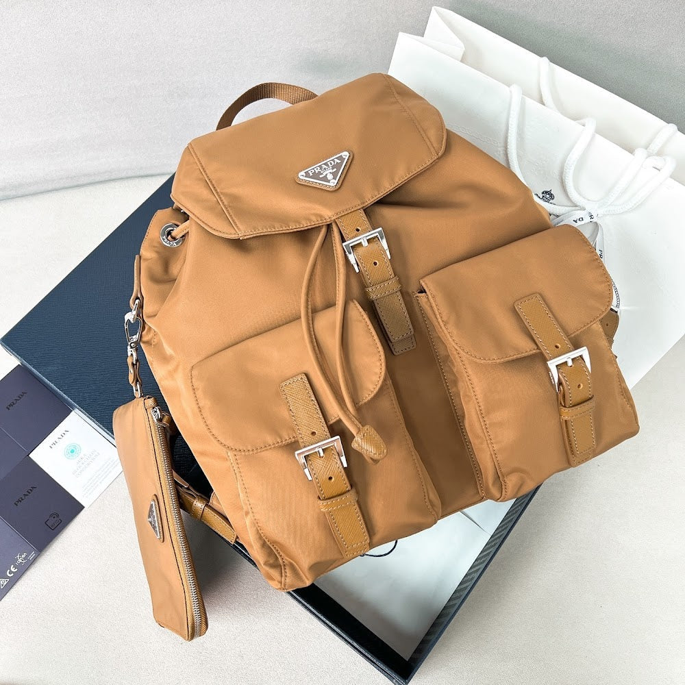 Ezyycart Bags Pradn Luxury Bag --101464
