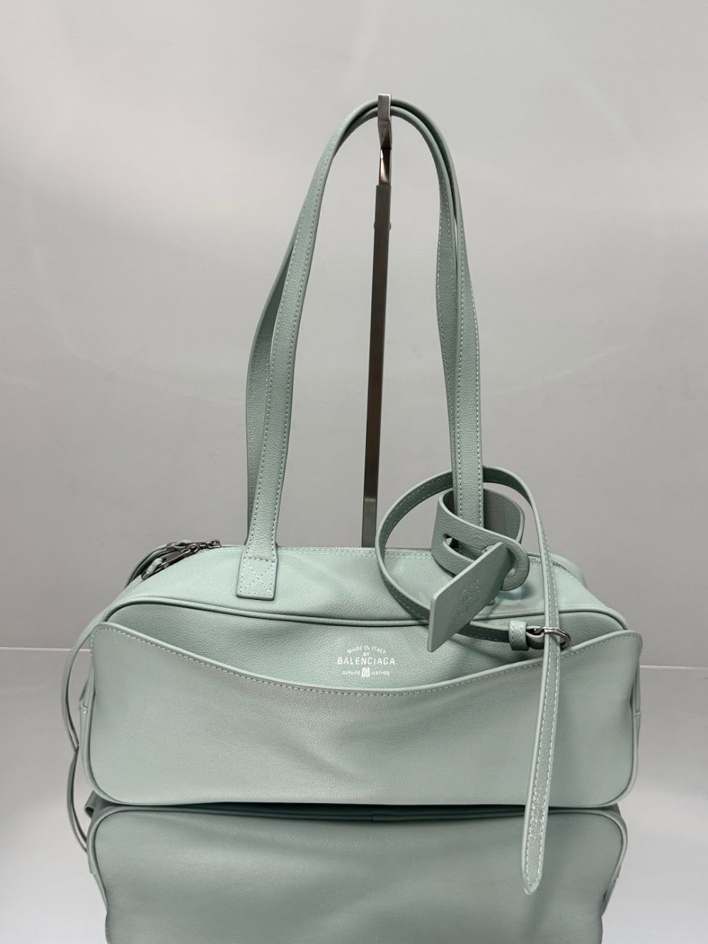 Ezyycart Bags new-designer-premium-bags-nm10758