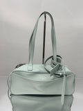Ezyycart Bags new-luxury-designer-bags-nm11017