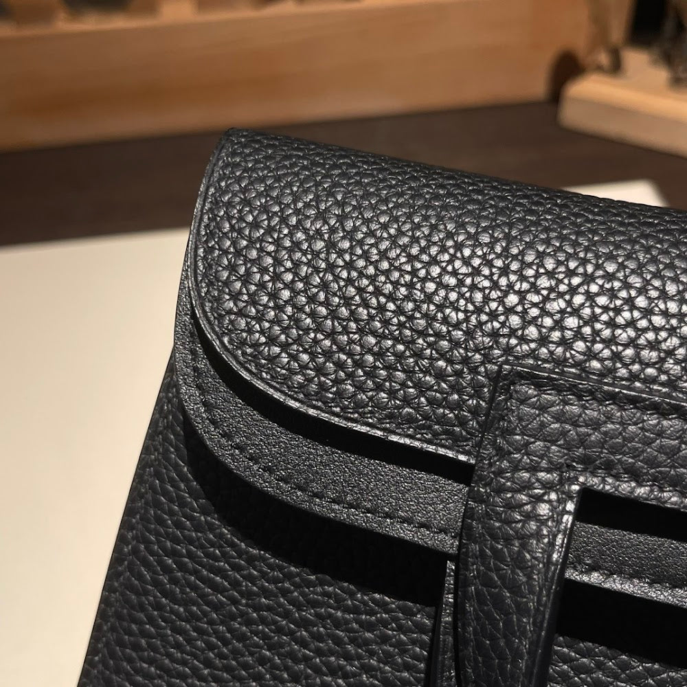 Anum Bags Hermesn Luxury Bag --118759