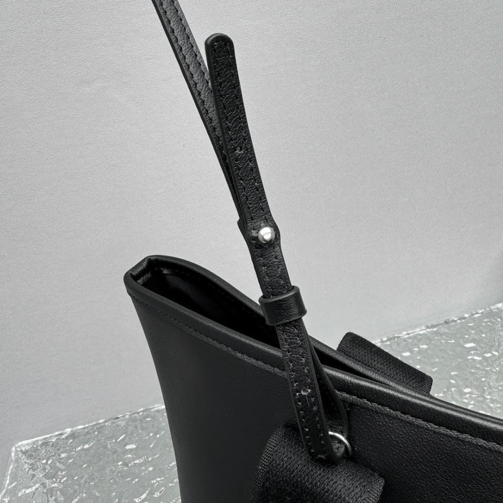 Ezyycart Bags Balenciaga Luxury Bag --110707