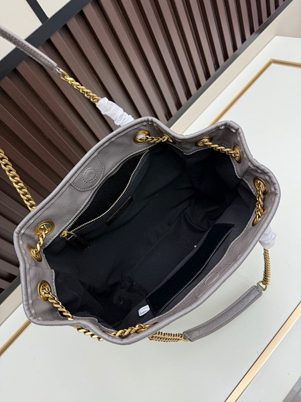 Ezyycart Bags ysn Luxury Bag --72033