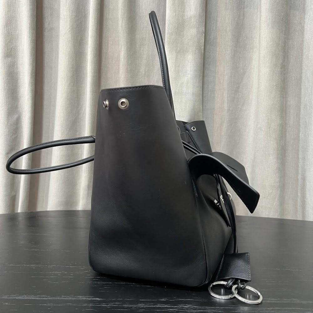 Ezyycart Bags Balenciaga Luxury Bag --110870