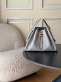 Anum Bags CHn Luxury Bag --113896