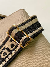 Ezyycart Bags new-designer-premium-bags-nm1821