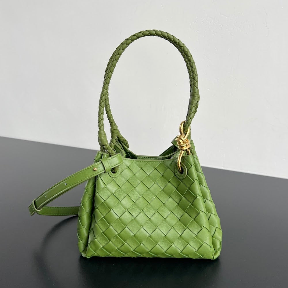 Ezyycart Bags Bottegan Luxury Bag --91053