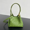 Ezyycart Bags Bottegan Luxury Bag --91053