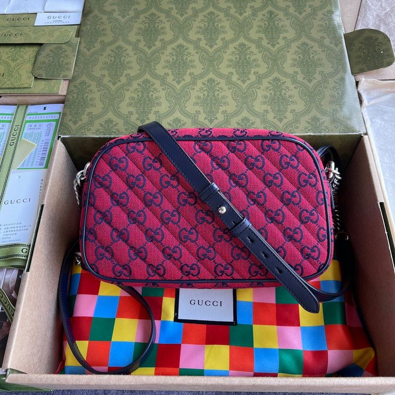 new-luxury-designer-bags-nm19093