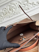 new-elite-designer-bags-nm11597