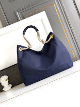 Ezyycart Bags new-designer-premium-bags-nm2178