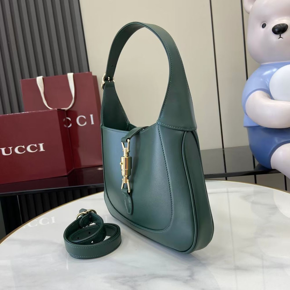 Ezyycart Bags Guccin Luxury Bag --95073