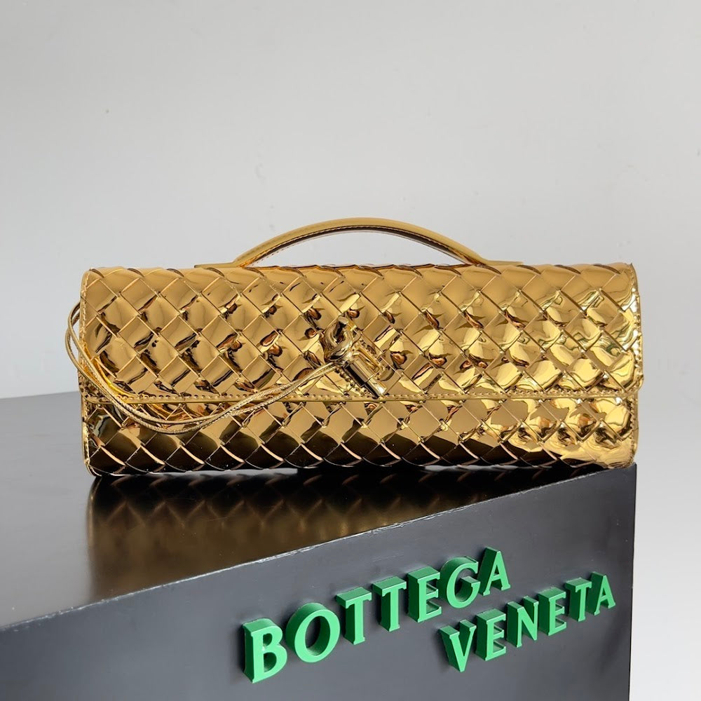 Ezyycart Bags Bottegan Luxury Bag --91522