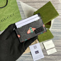 new-elite-designer-bags-nm19061