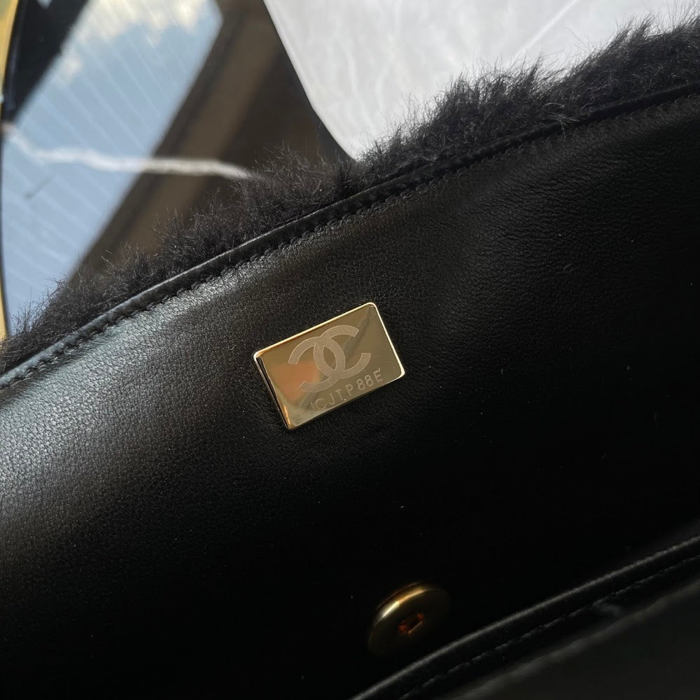 new-luxury-designer-bags-nm20437