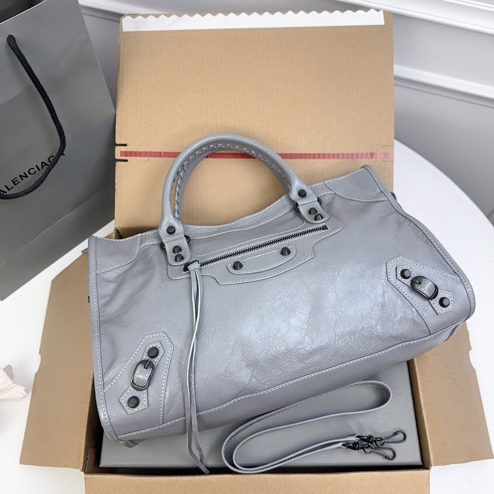 Ezyycart Bags Balenciaga Luxury Bag --110821