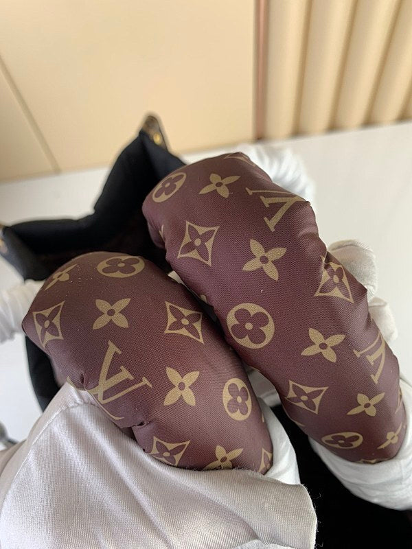 Anum Bags LV Luxury Bag --55662